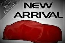 Ford Fiesta 1.4 Zetec 5dr