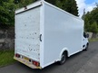 Vauxhall Movano