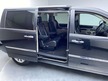 Chrysler Voyager