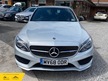 Mercedes GL Class