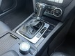Mercedes C Class