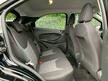 Ford KA+