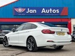 BMW 4 Series Gran Coupe