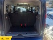 Ford Grand Tourneo Connect