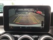 Mercedes C Class