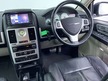 Chrysler Voyager