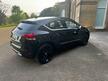 Citroen DS4