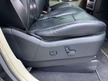 Chrysler Voyager