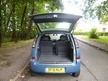 Vauxhall Meriva