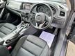 Mazda MAZDA 6