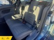 Ford Grand Tourneo Connect