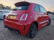 Abarth 500