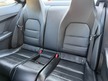 Mercedes C Class