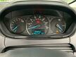 Ford KA+