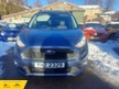 Ford Grand Tourneo Connect