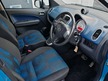 Vauxhall Agila