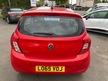 Vauxhall VIVA
