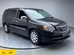 Chrysler Voyager