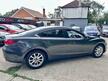Mazda MAZDA 6