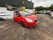 Vauxhall Meriva