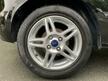 Ford KA+
