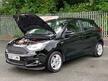 Ford KA+
