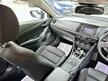 Mazda MAZDA 6