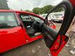 Vauxhall Meriva