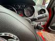 Vauxhall Meriva