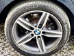 BMW 118D SE