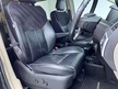 Chrysler Voyager