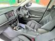 Mazda MAZDA 6