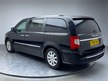 Chrysler Voyager