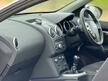 Nissan Qashqai+2