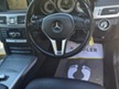 Mercedes B Class