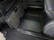 Chrysler Voyager