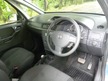 Vauxhall Meriva