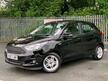 Ford KA+