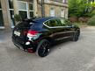 Citroen DS4