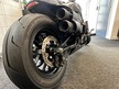 Harley-Davidson Sportster