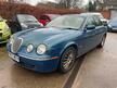 Jaguar S-Type