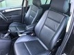 Vauxhall Zafira