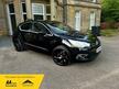Citroen DS4