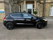 Citroen DS4