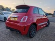 Abarth 500