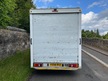 Vauxhall Movano