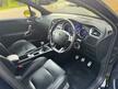 Citroen DS4