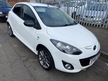 Mazda MAZDA 2