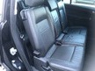 Vauxhall Zafira