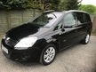 Vauxhall Zafira